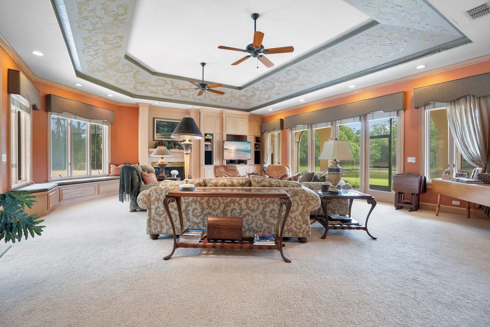 BRIDGEFIELD PH 02 - Residential