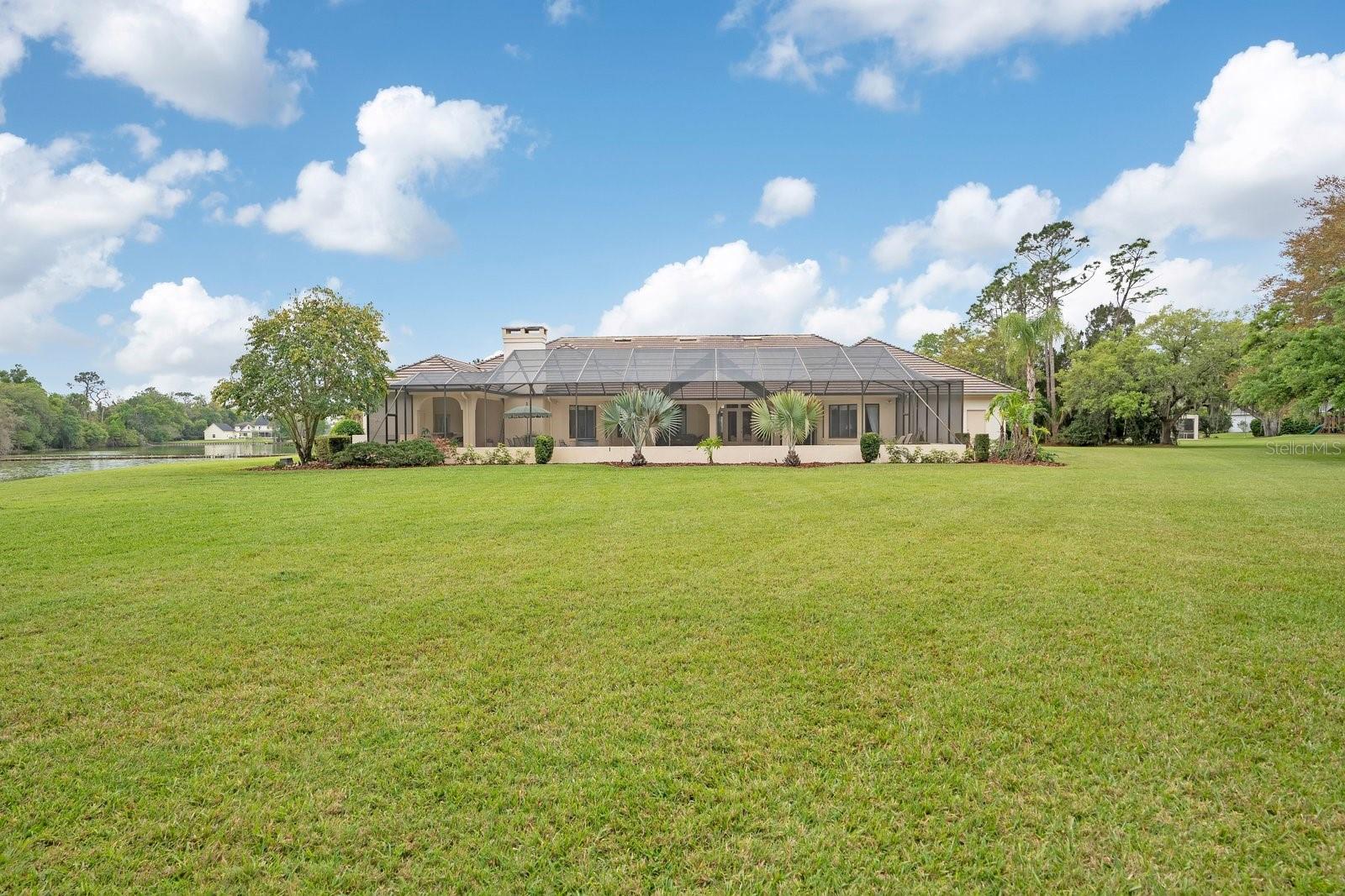 BRIDGEFIELD PH 02 - Residential