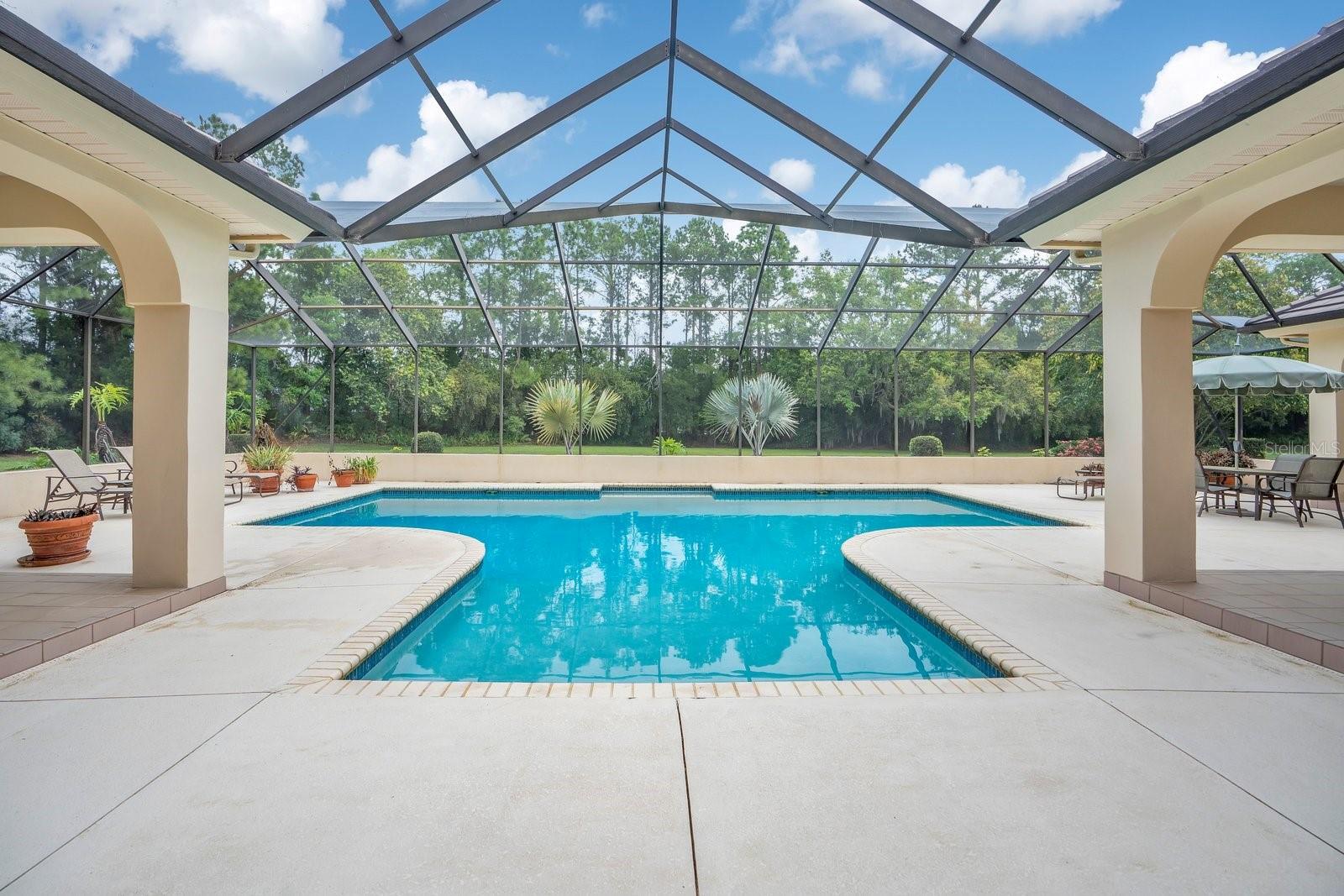 BRIDGEFIELD PH 02 - Residential