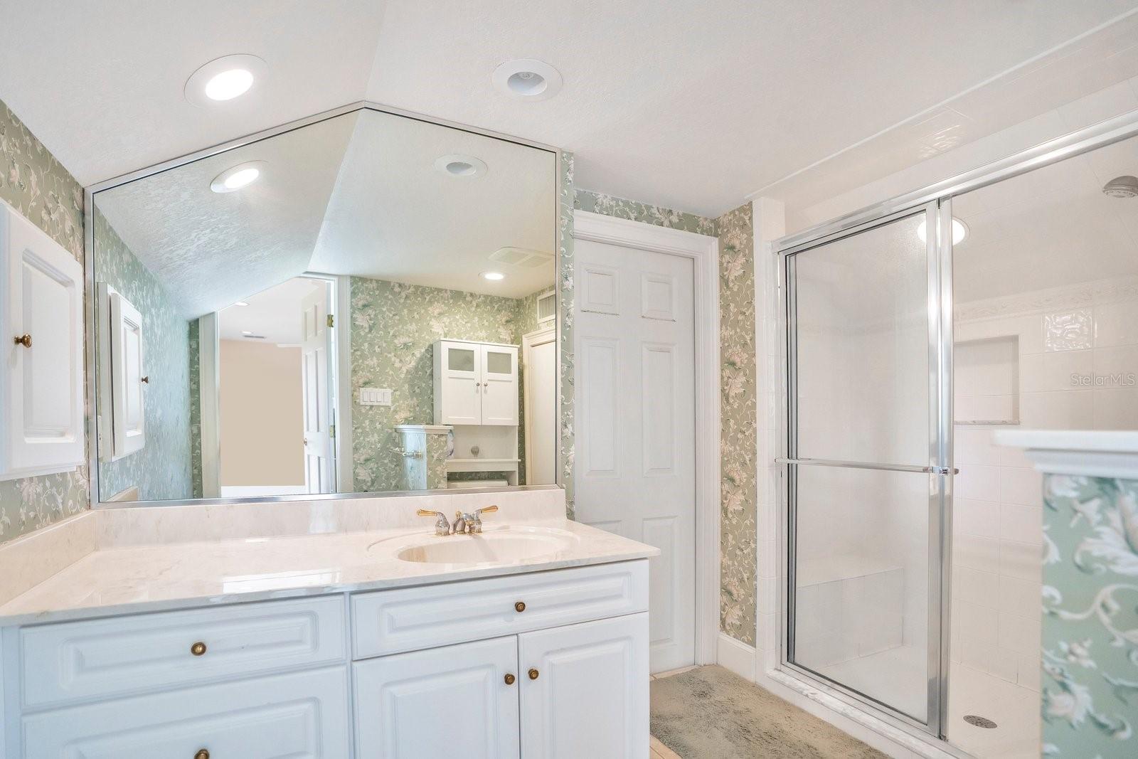 BRIDGEFIELD PH 02 - Residential