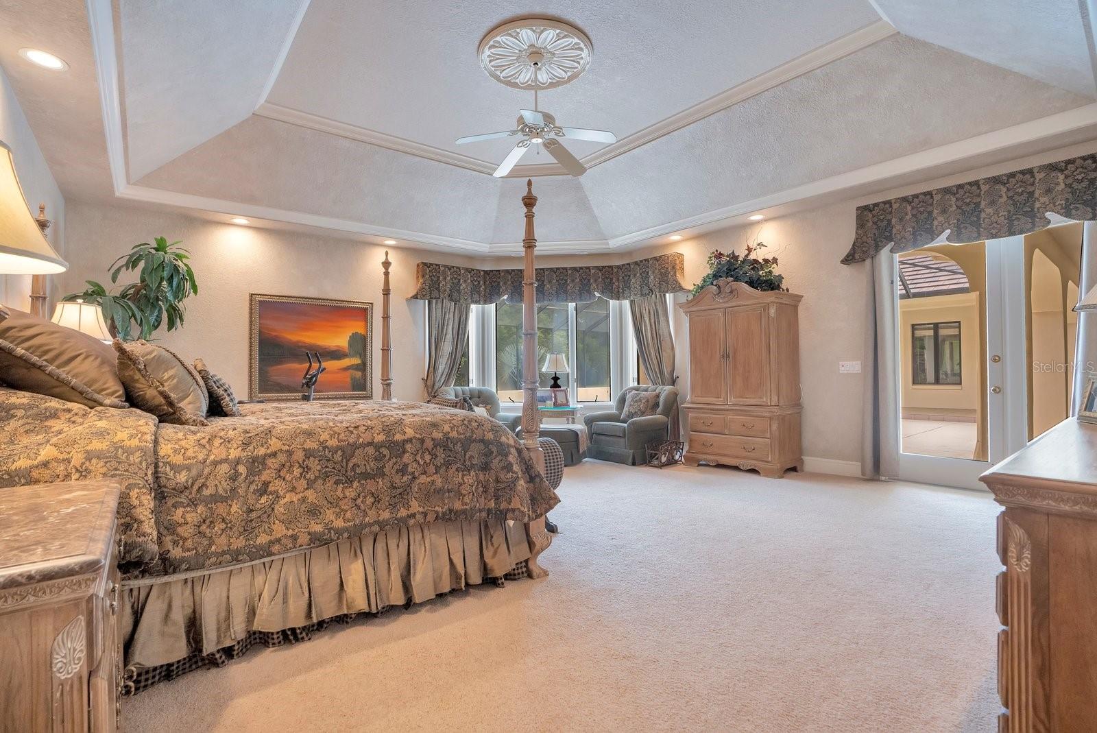 BRIDGEFIELD PH 02 - Residential