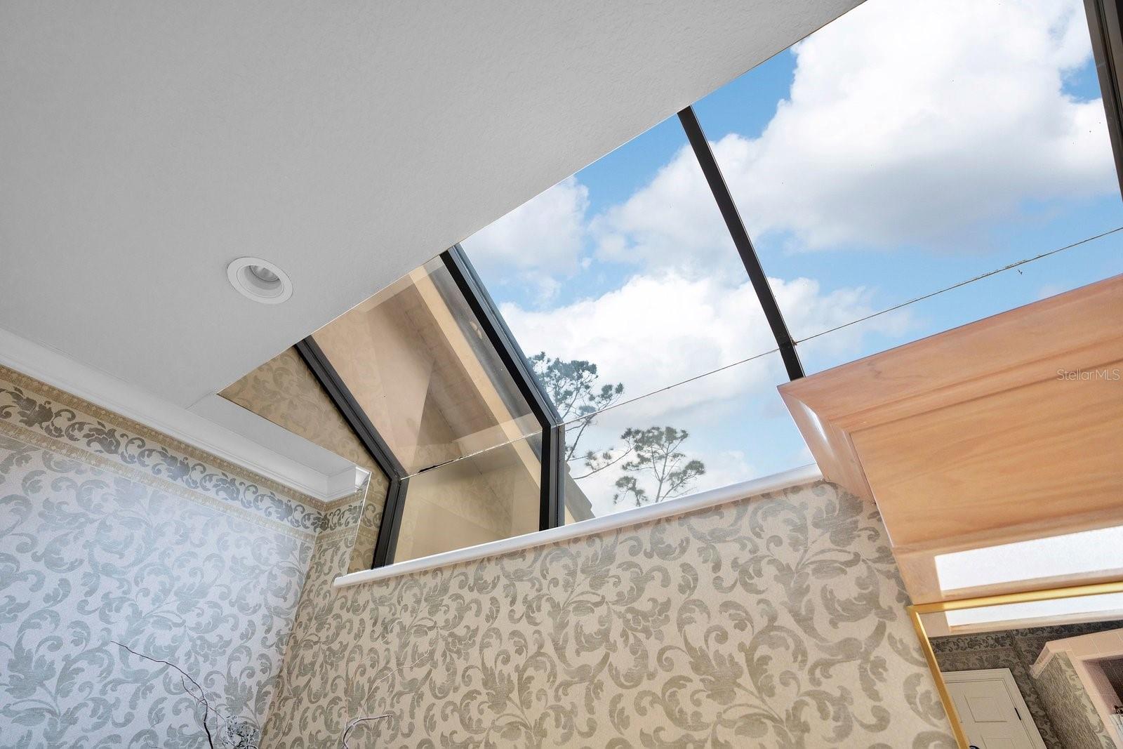 BRIDGEFIELD PH 02 - Residential