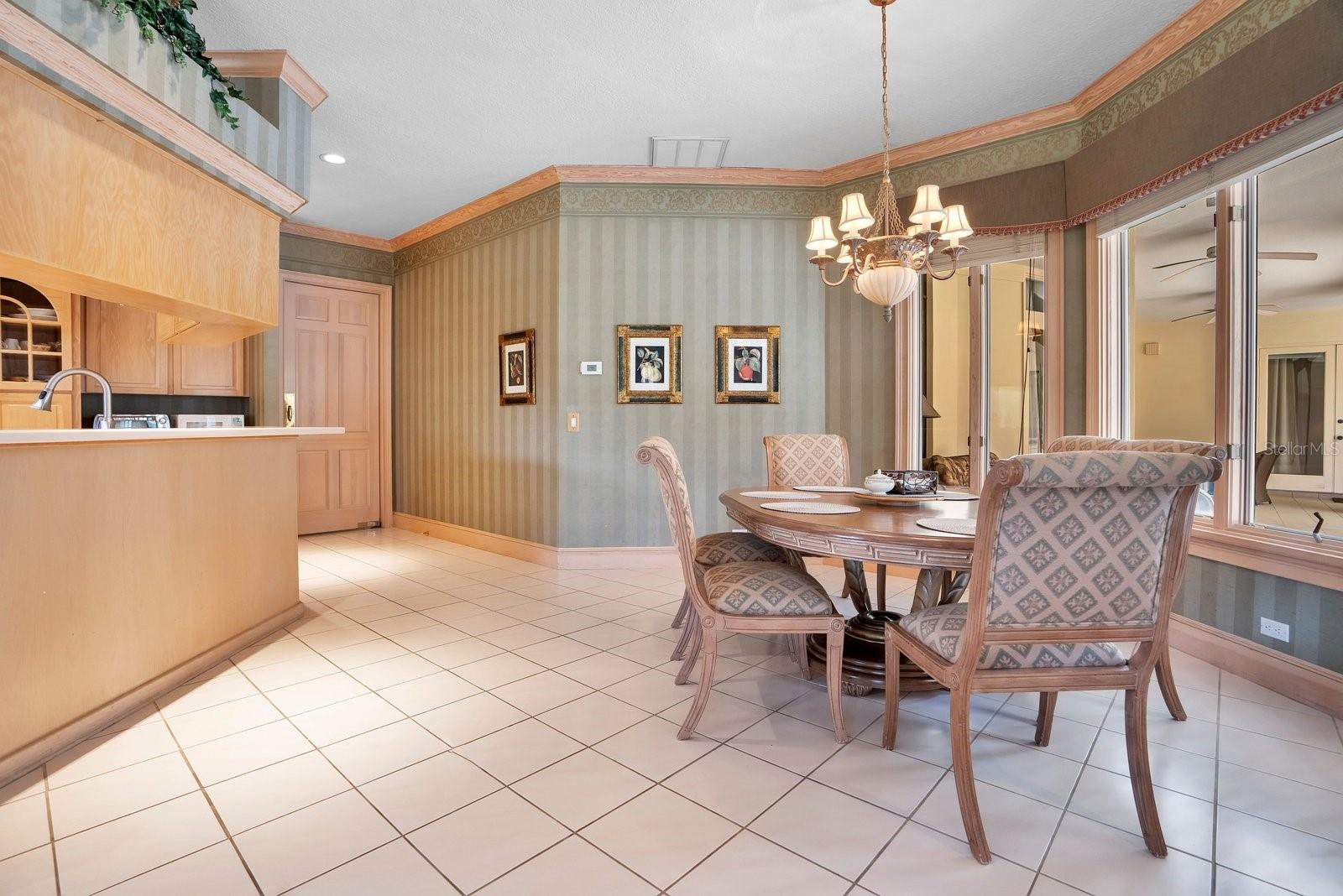 BRIDGEFIELD PH 02 - Residential