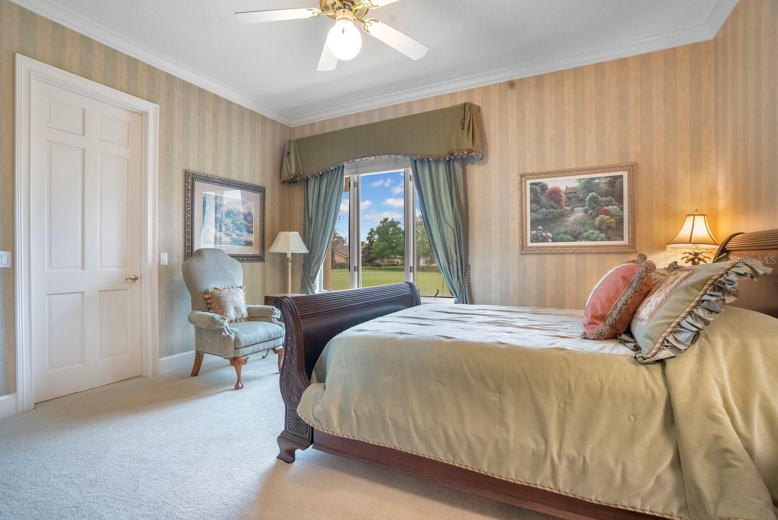 BRIDGEFIELD PH 02 - Residential