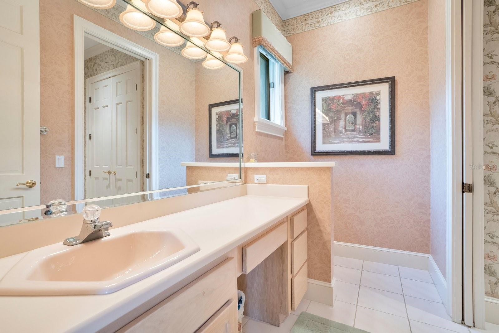 BRIDGEFIELD PH 02 - Residential