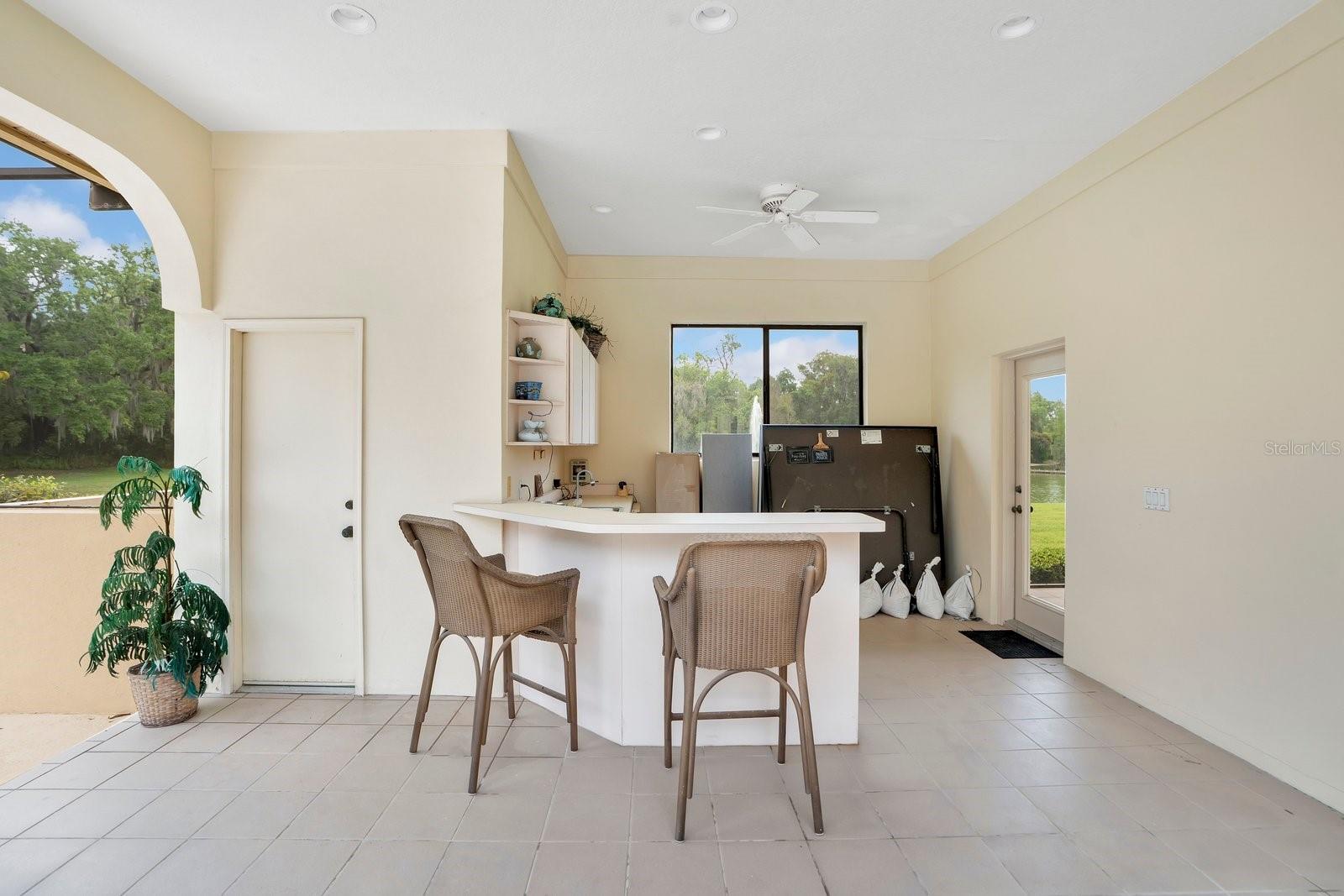 BRIDGEFIELD PH 02 - Residential