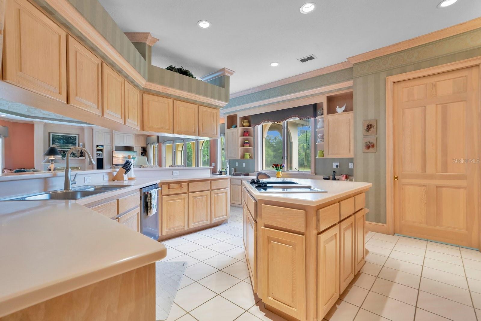 BRIDGEFIELD PH 02 - Residential