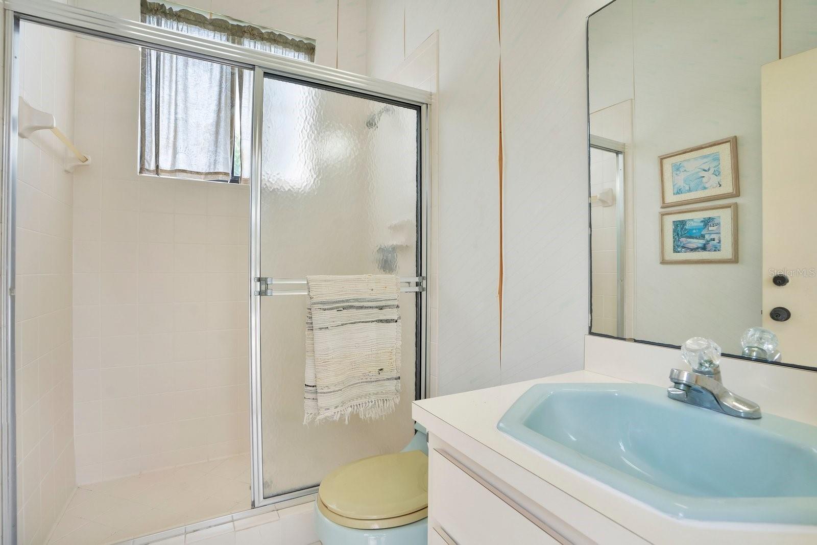 BRIDGEFIELD PH 02 - Residential