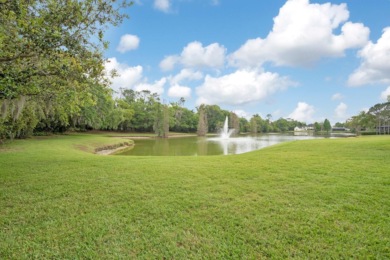 BRIDGEFIELD PH 02 - Residential