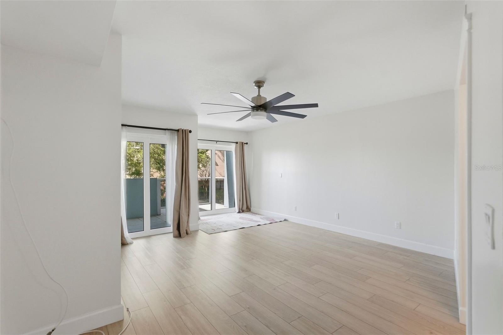 STERLING ON THE GULF CONDO - Residential