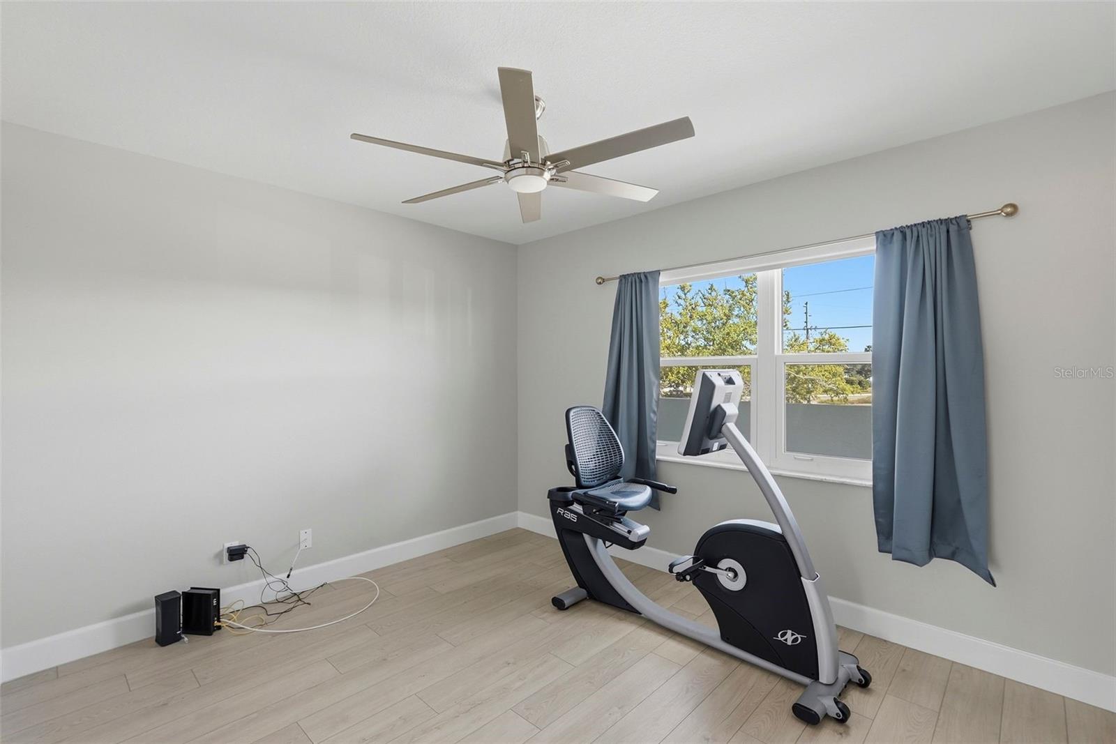 STERLING ON THE GULF CONDO - Residential