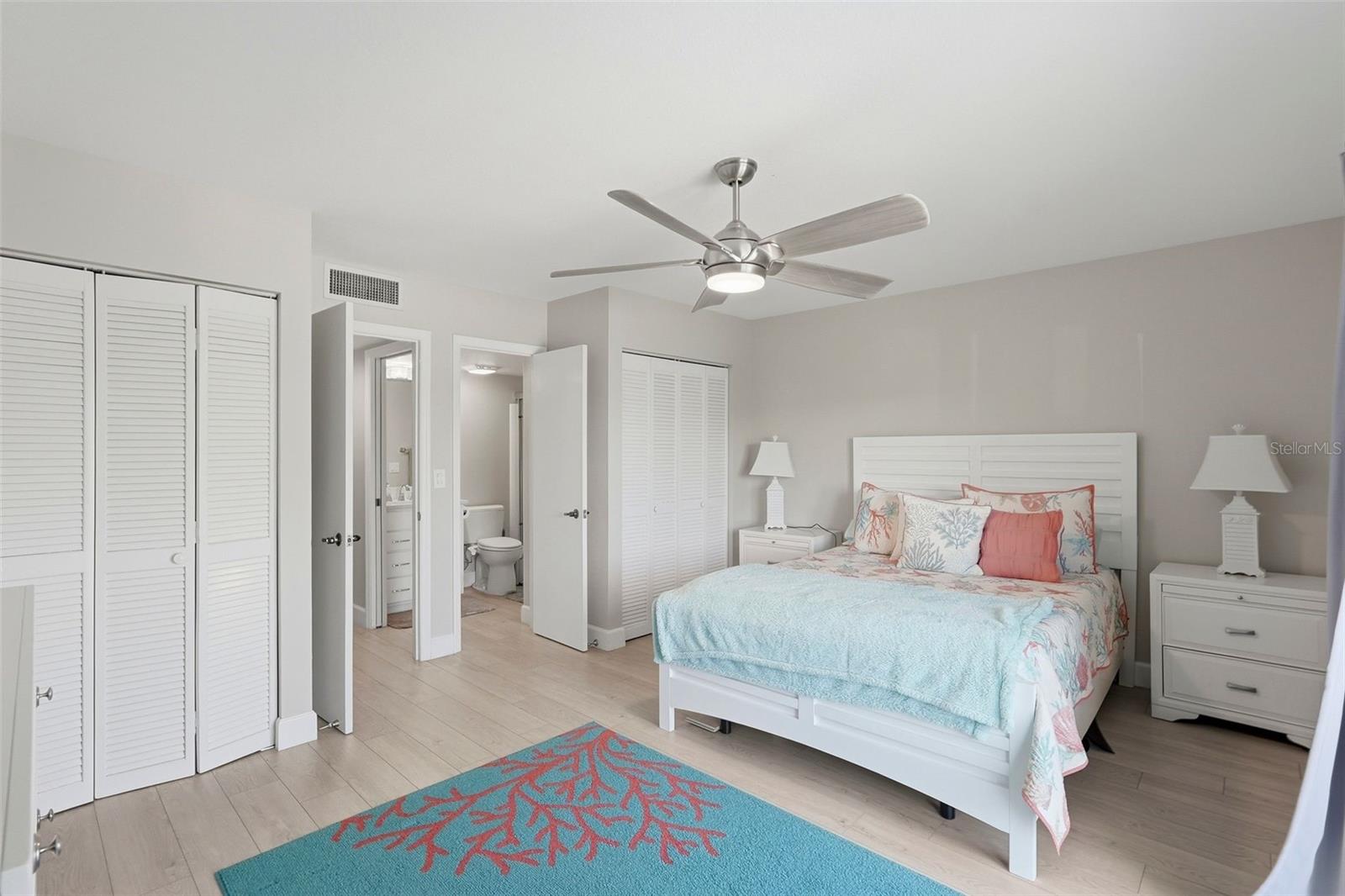 STERLING ON THE GULF CONDO - Residential