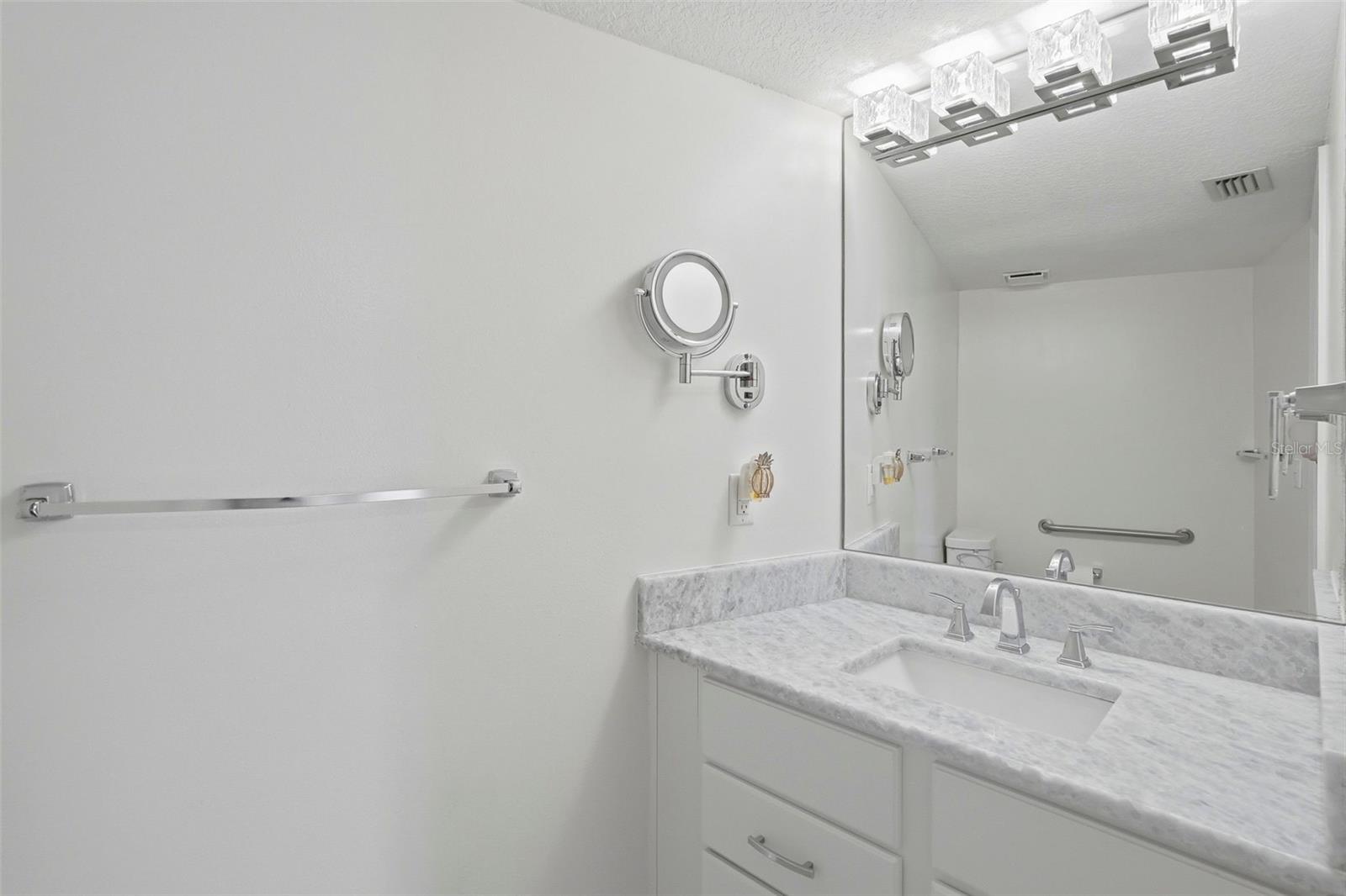 STERLING ON THE GULF CONDO - Residential