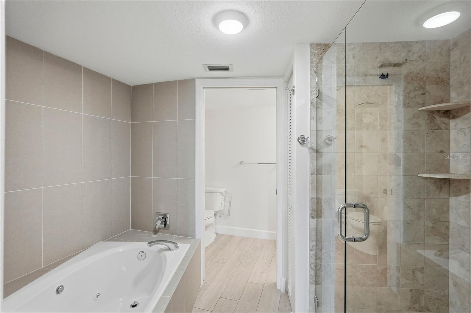 STERLING ON THE GULF CONDO - Residential