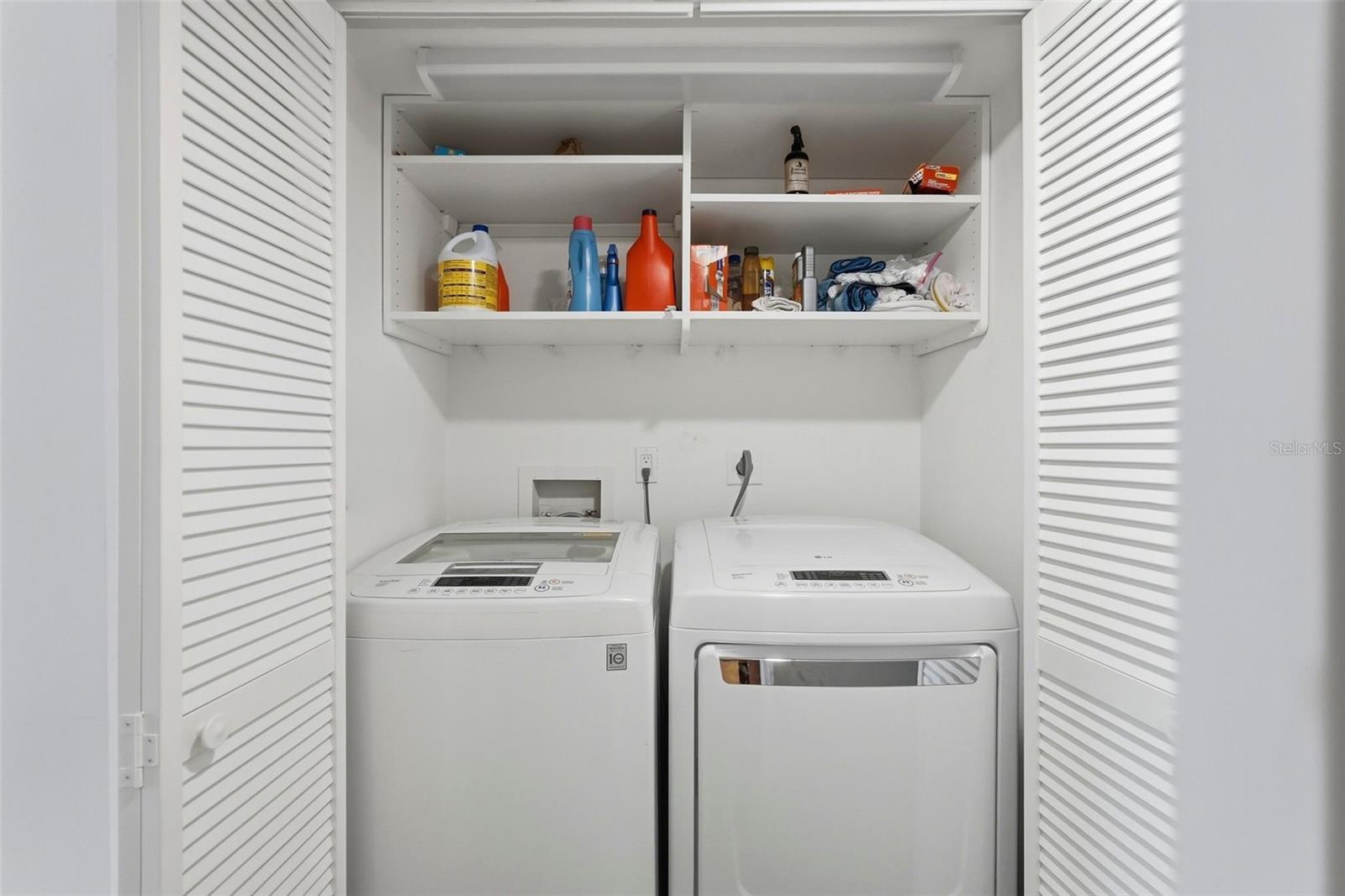 STERLING ON THE GULF CONDO - Residential