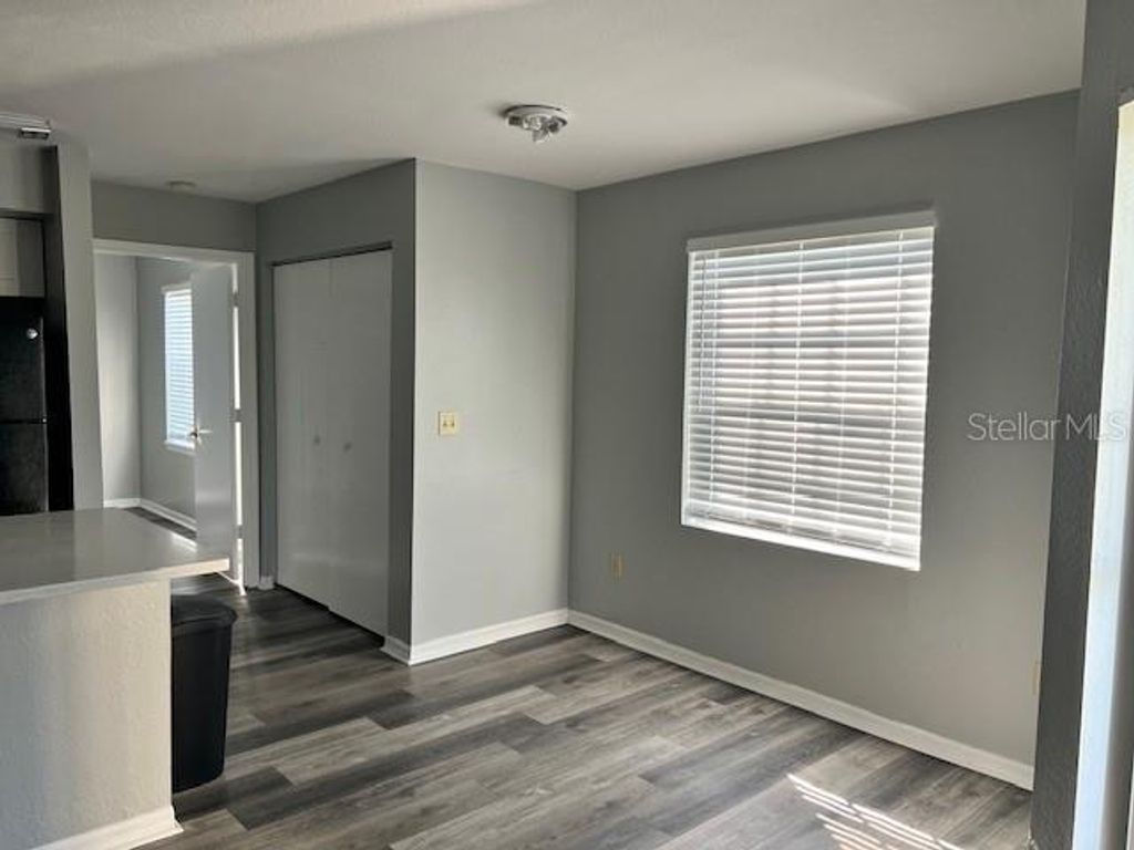 Photo of 7320 Westpointe Boulevard #512, Orlando, FL 32835 (MLS # O6396834)