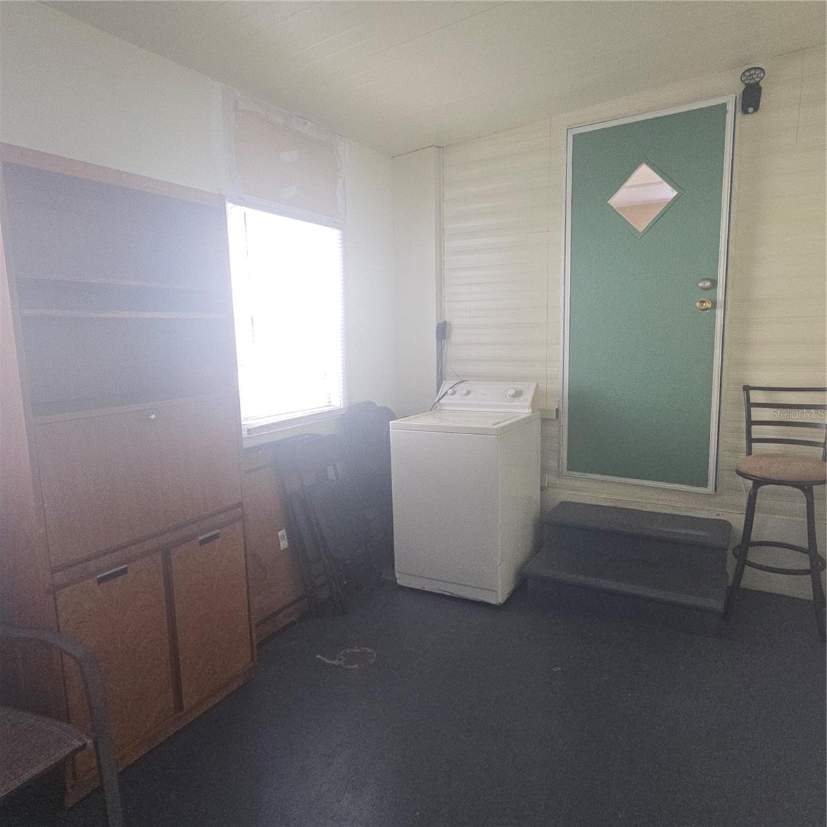 COUNTRYSIDE ESTATES MOBILE HOME PARK UNREC - Residential