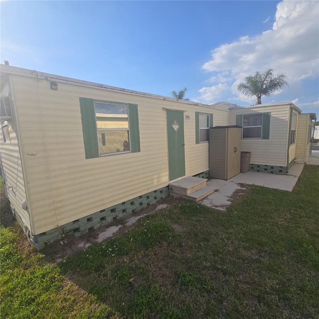Photo of 27466 Us Highway 19 N #3, Clearwater, FL 33761 (MLS # TB8485143)