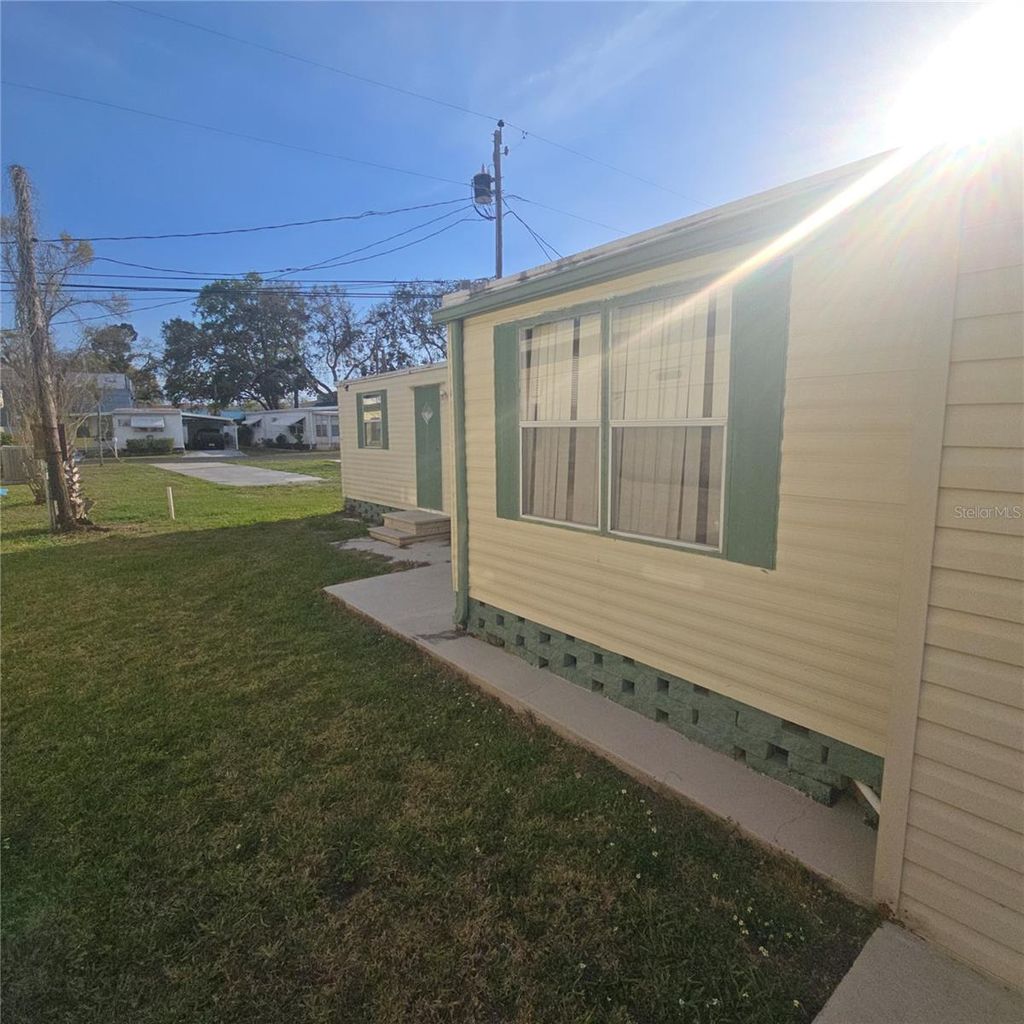 Photo of 27466 Us Highway 19 N #3, Clearwater, FL 33761 (MLS # TB8485143)