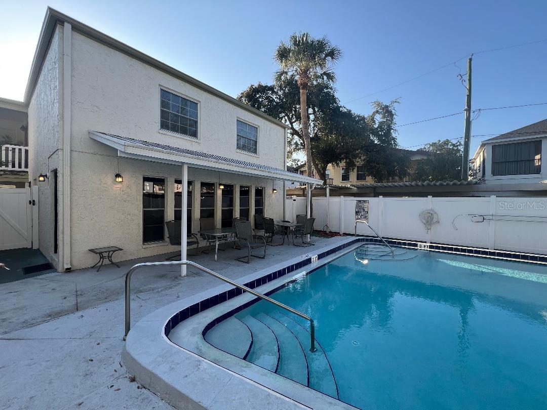 4611 W NORTH B STREET 125