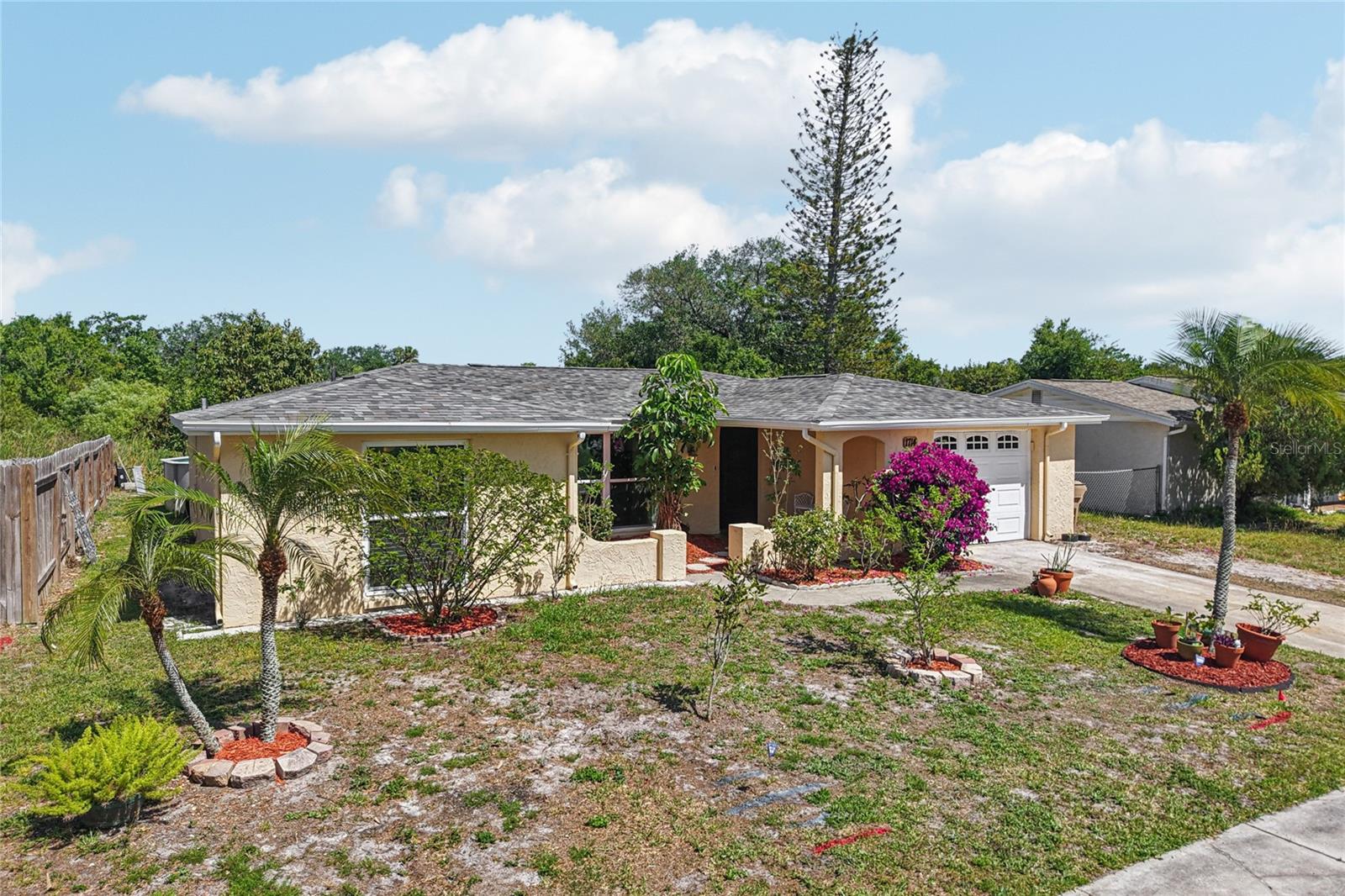 1714 SPRINGDALE DRIVE