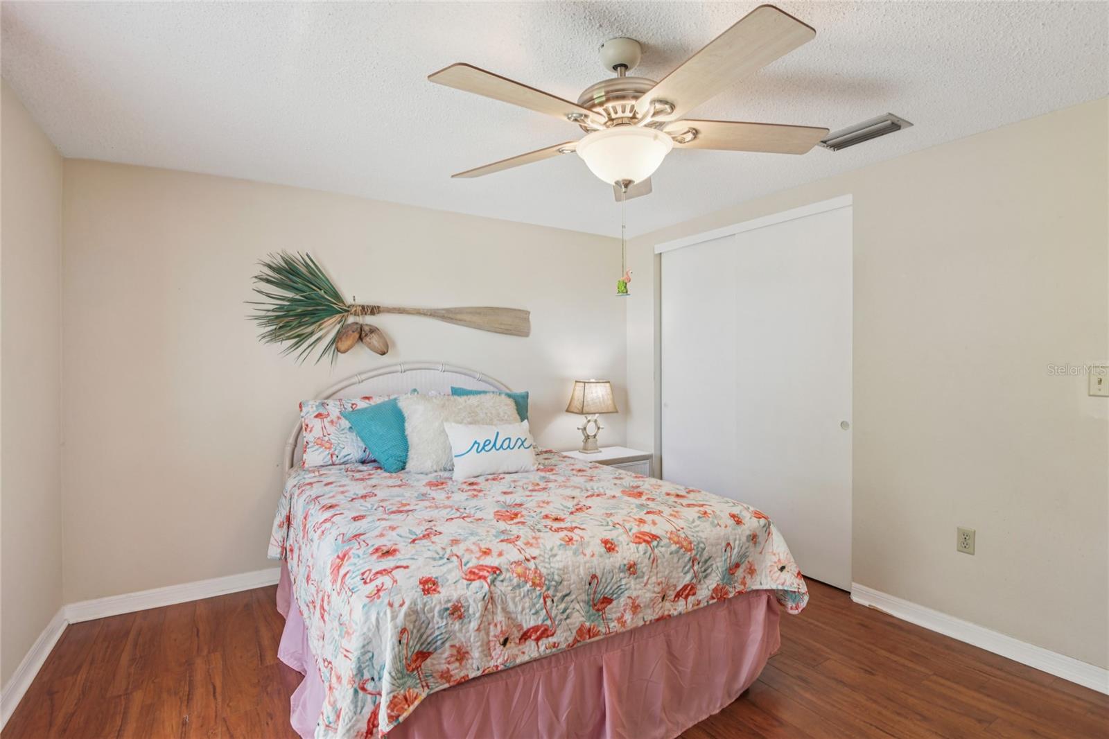 HOLIDAY LAKE ESTATES - Residential