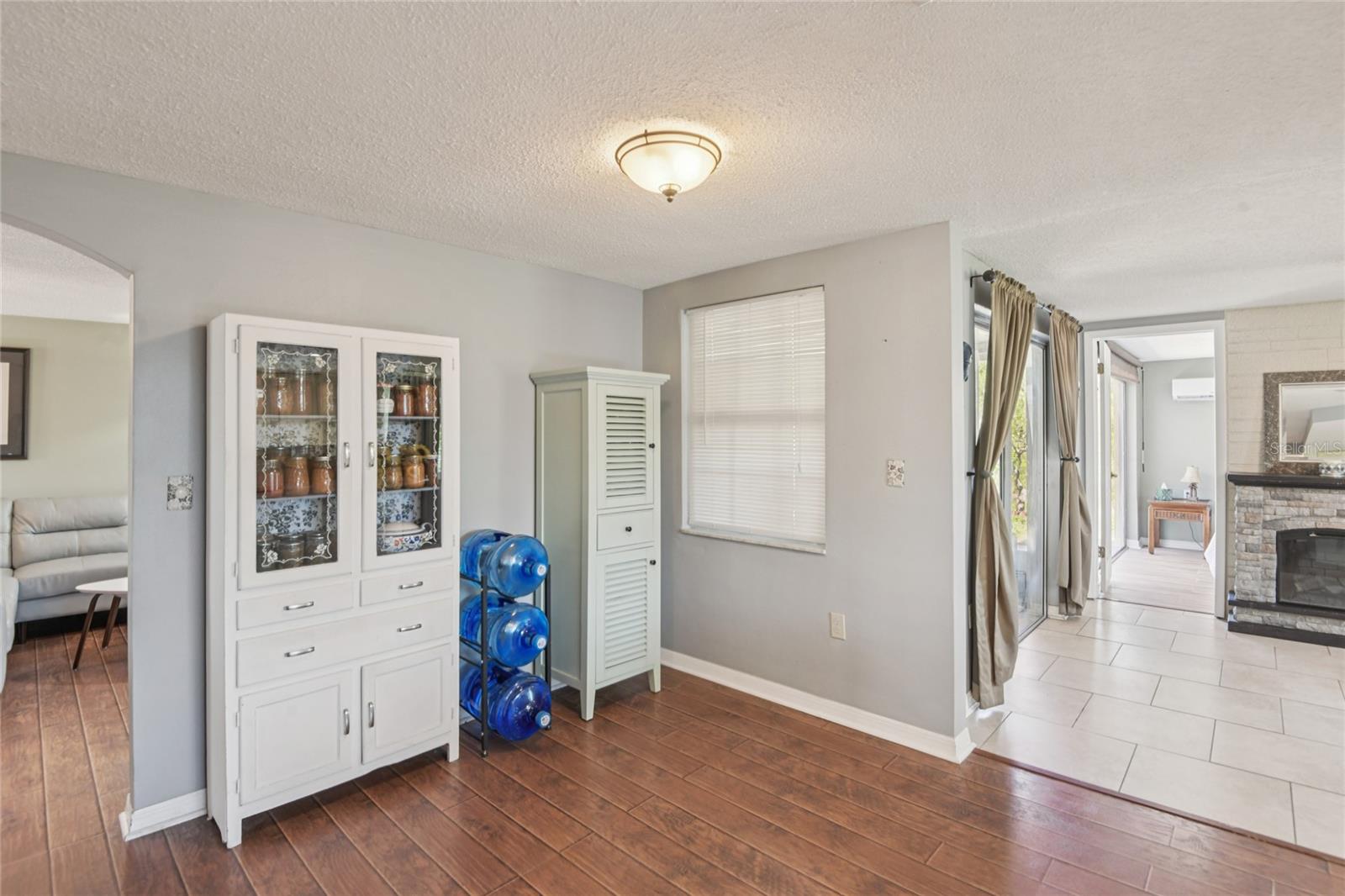 HOLIDAY LAKE ESTATES - Residential