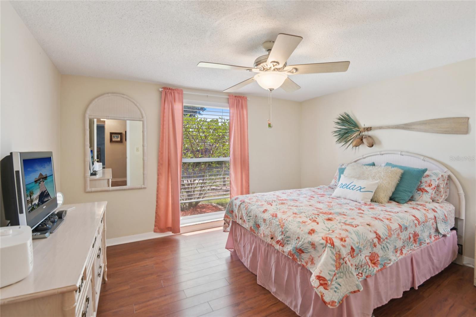 HOLIDAY LAKE ESTATES - Residential