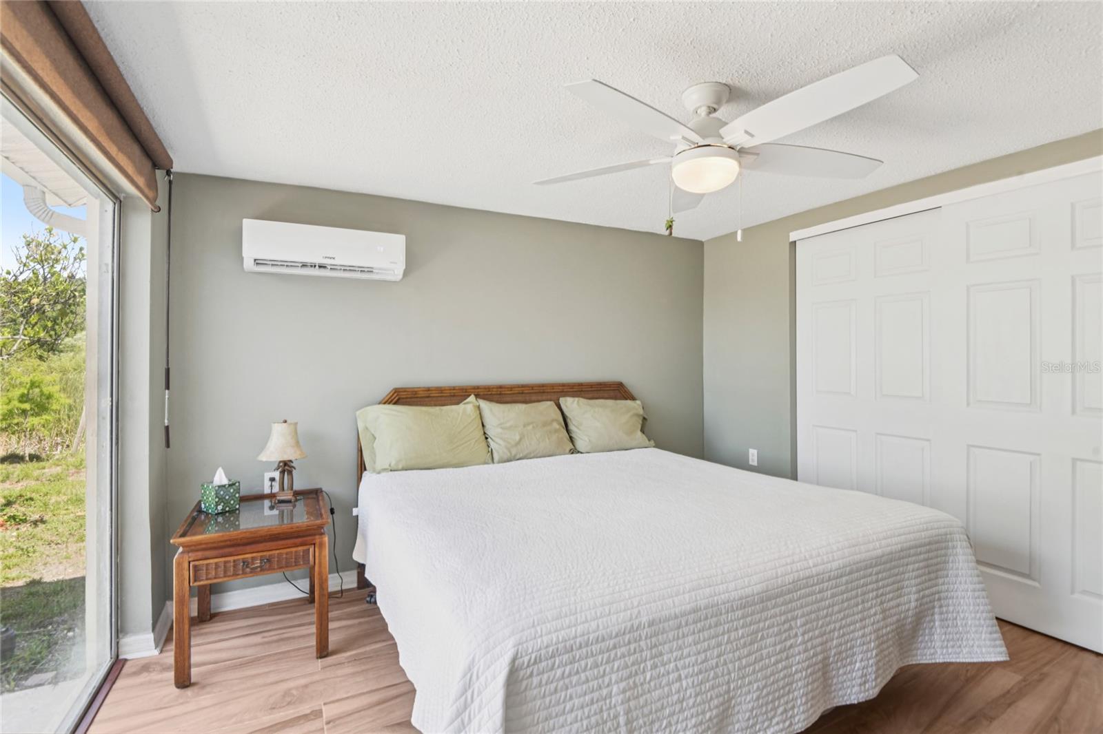 HOLIDAY LAKE ESTATES - Residential