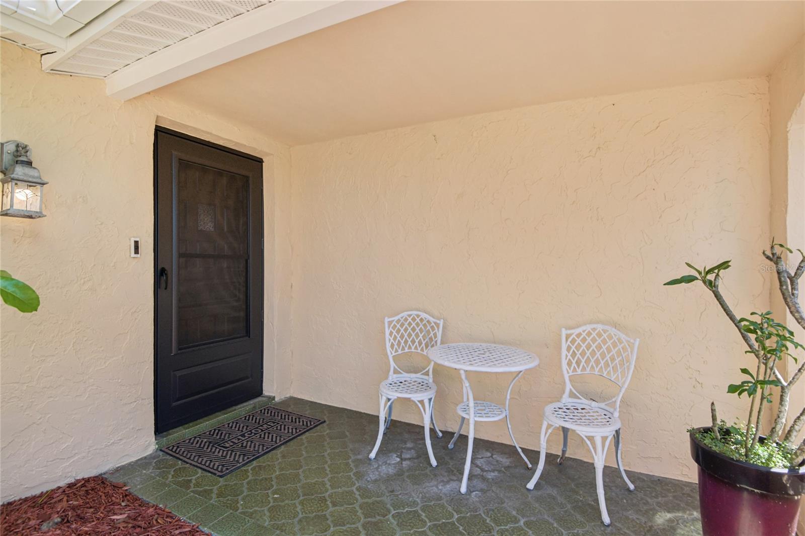 1714 SPRINGDALE DRIVE