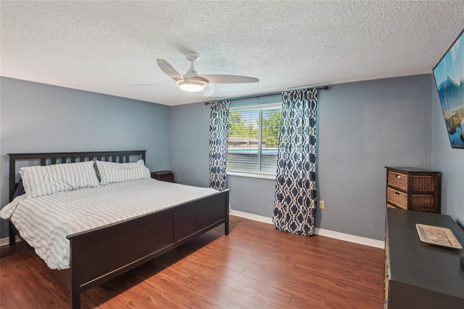 HOLIDAY LAKE ESTATES - Residential