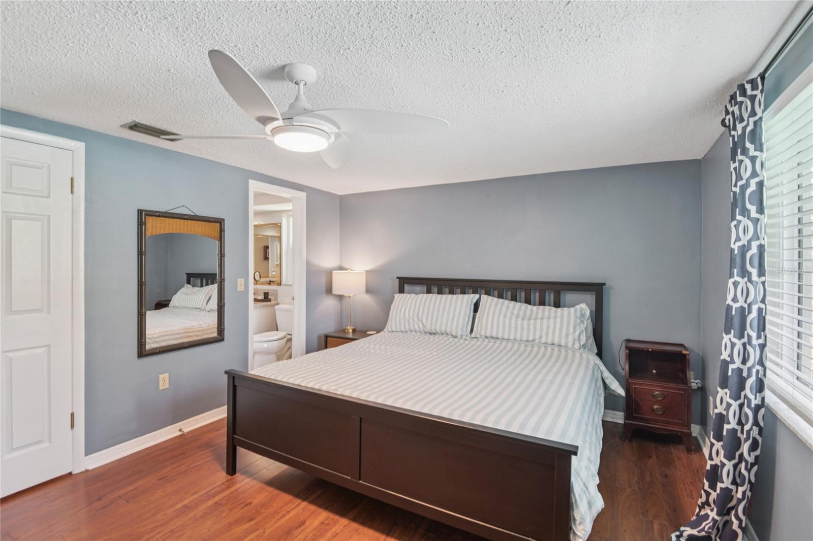 HOLIDAY LAKE ESTATES - Residential