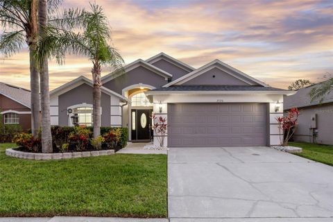 2520 OAKINGTON STREET WINTER GARDEN FL 34787