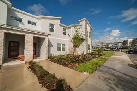 Photo of 356 Ocean Course Avenue, Davenport, FL 33896 (MLS # O6327380)