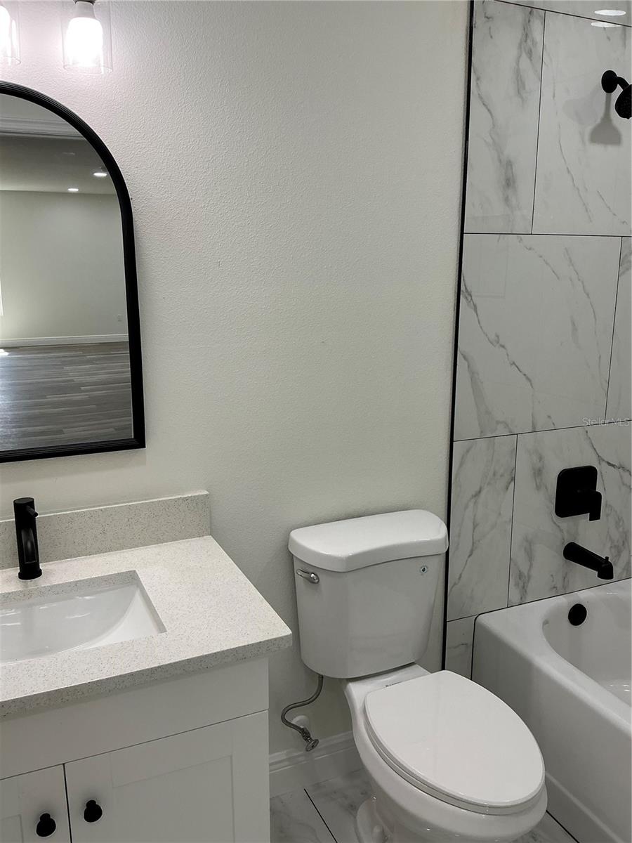 TREASURE ISLAND SHORES FIRST ADD - Residential