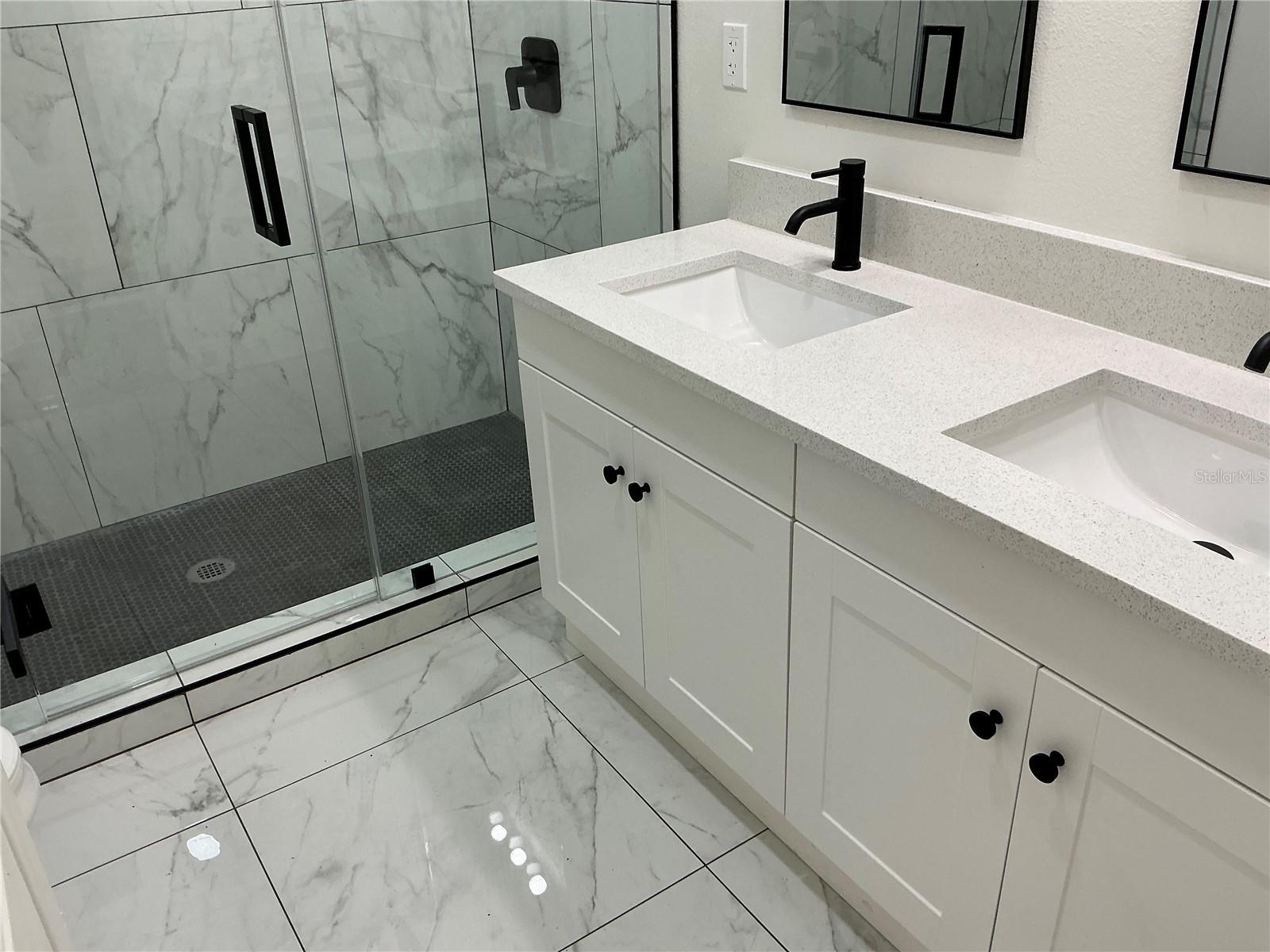 TREASURE ISLAND SHORES FIRST ADD - Residential