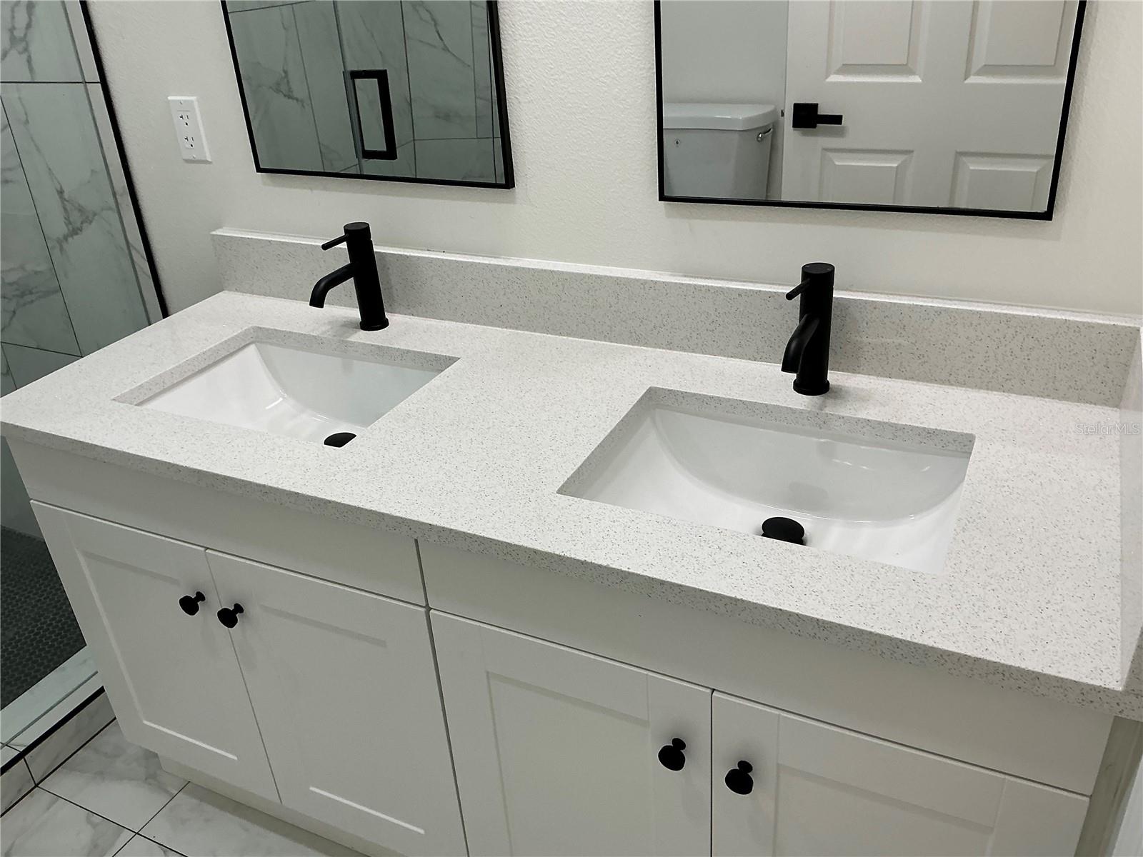 TREASURE ISLAND SHORES FIRST ADD - Residential