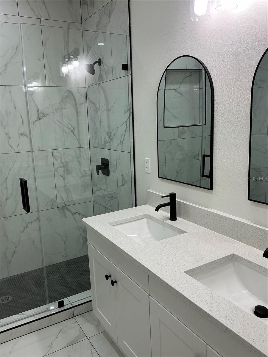 TREASURE ISLAND SHORES FIRST ADD - Residential