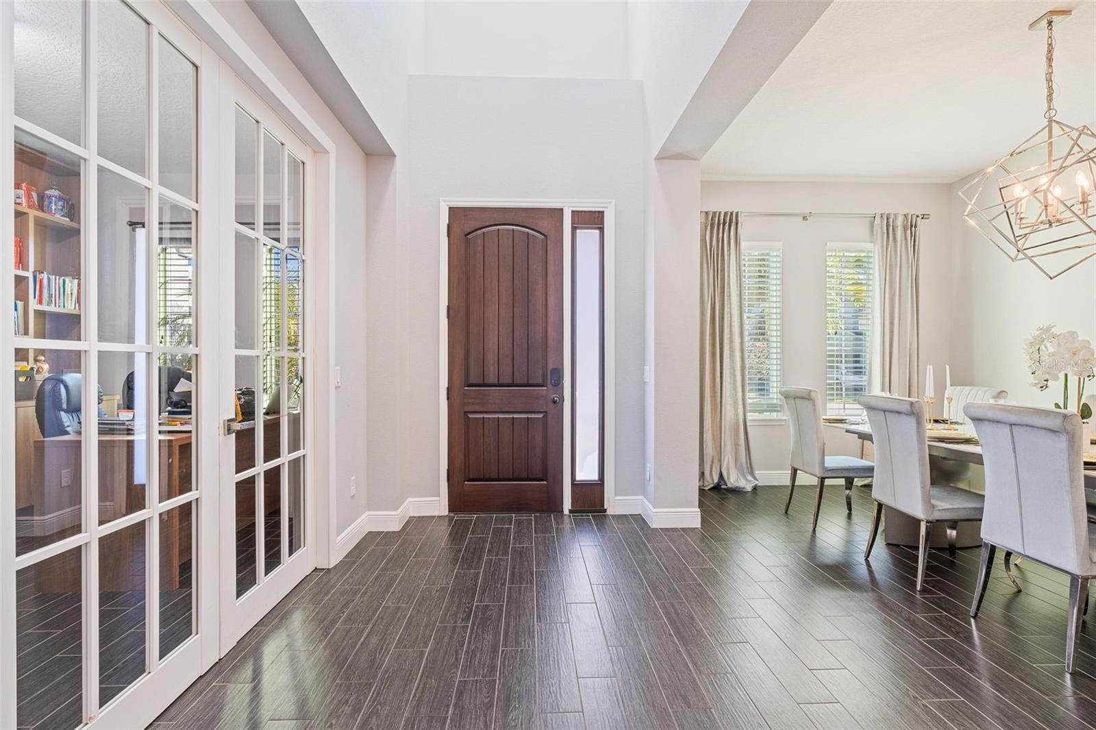 8324 LUDINGTON CIRCLE