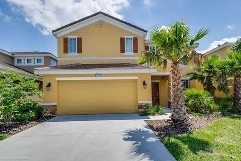 Single Family Residence in DAVENPORT FL 5294 WILDWOOD WAY.jpg