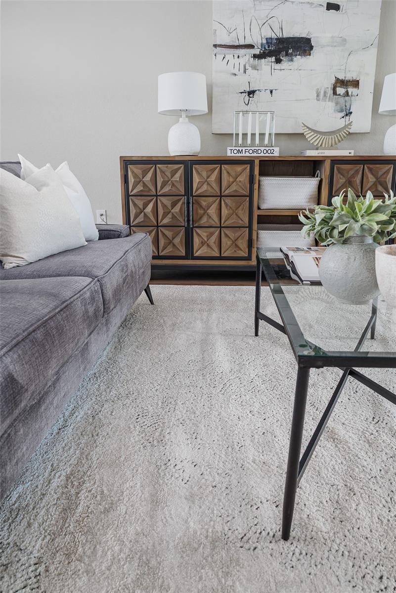 TREYMONT PH 2 - Residential