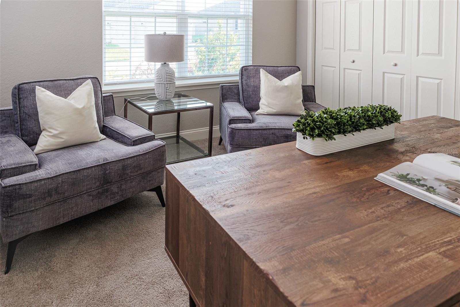 TREYMONT PH 2 - Residential