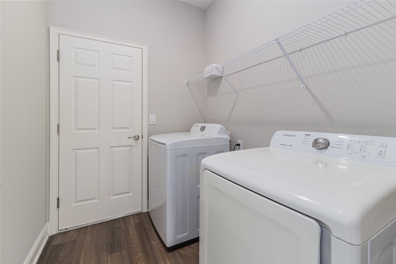 TREYMONT PH 2 - Residential