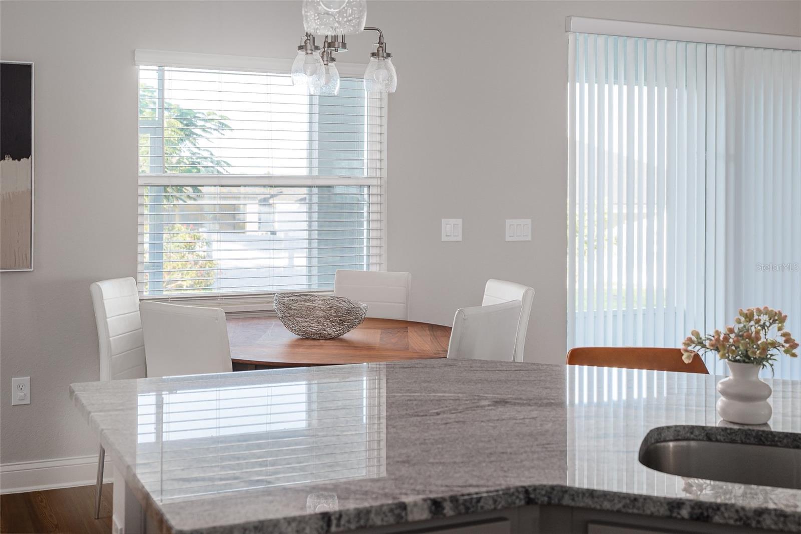 TREYMONT PH 2 - Residential