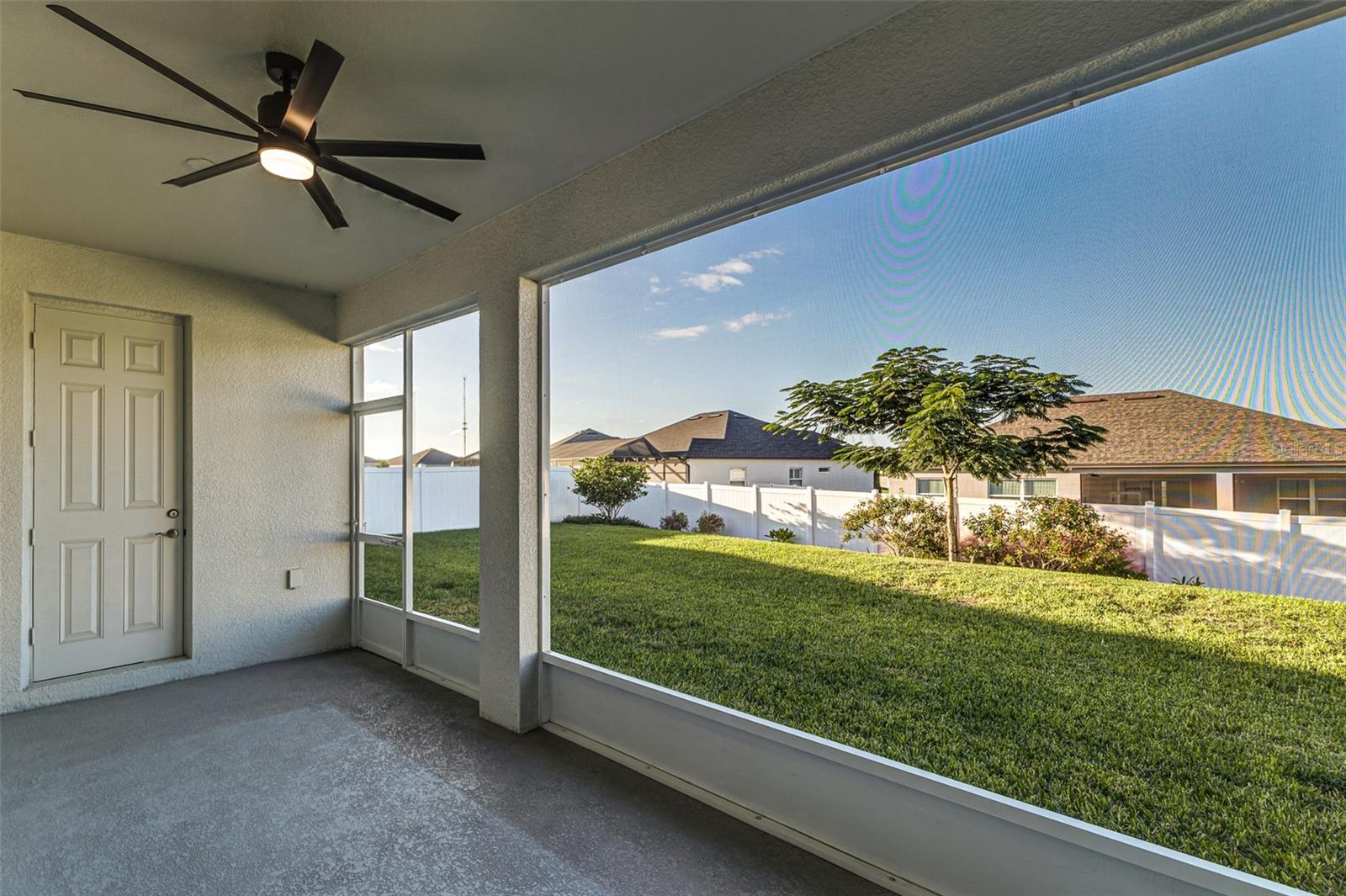 TREYMONT PH 2 - Residential