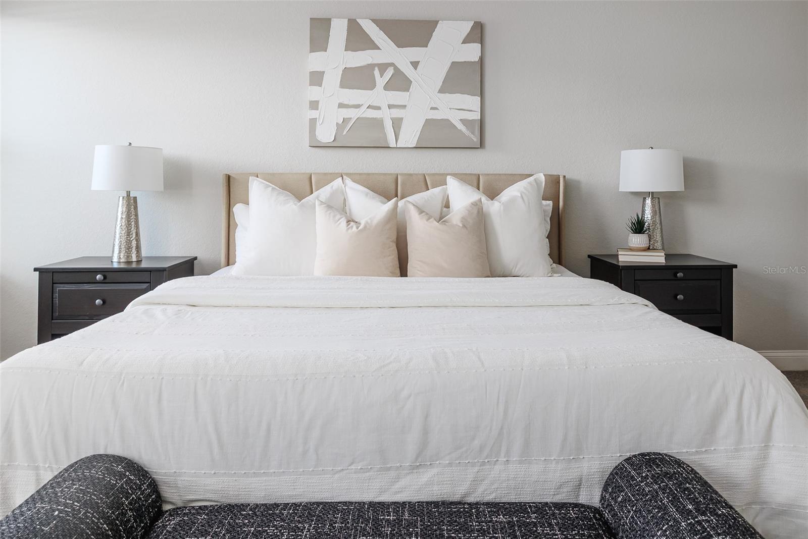 TREYMONT PH 2 - Residential