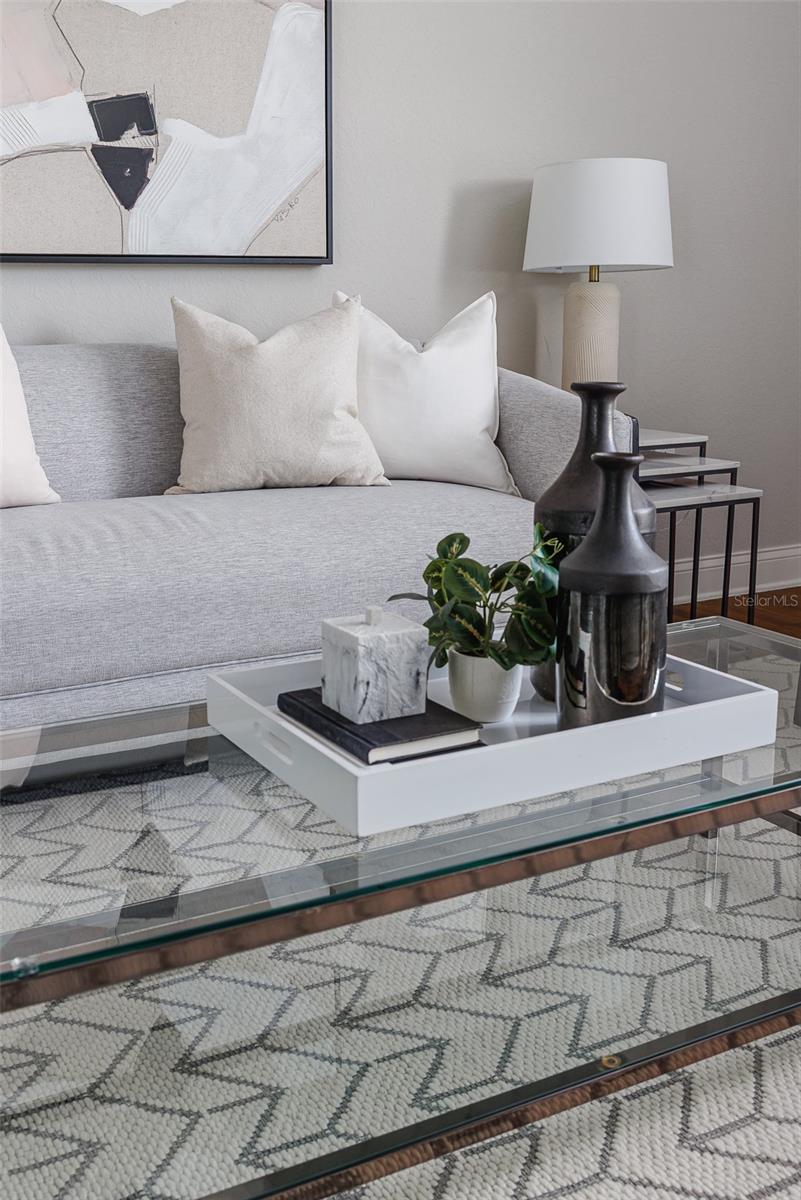 TREYMONT PH 2 - Residential