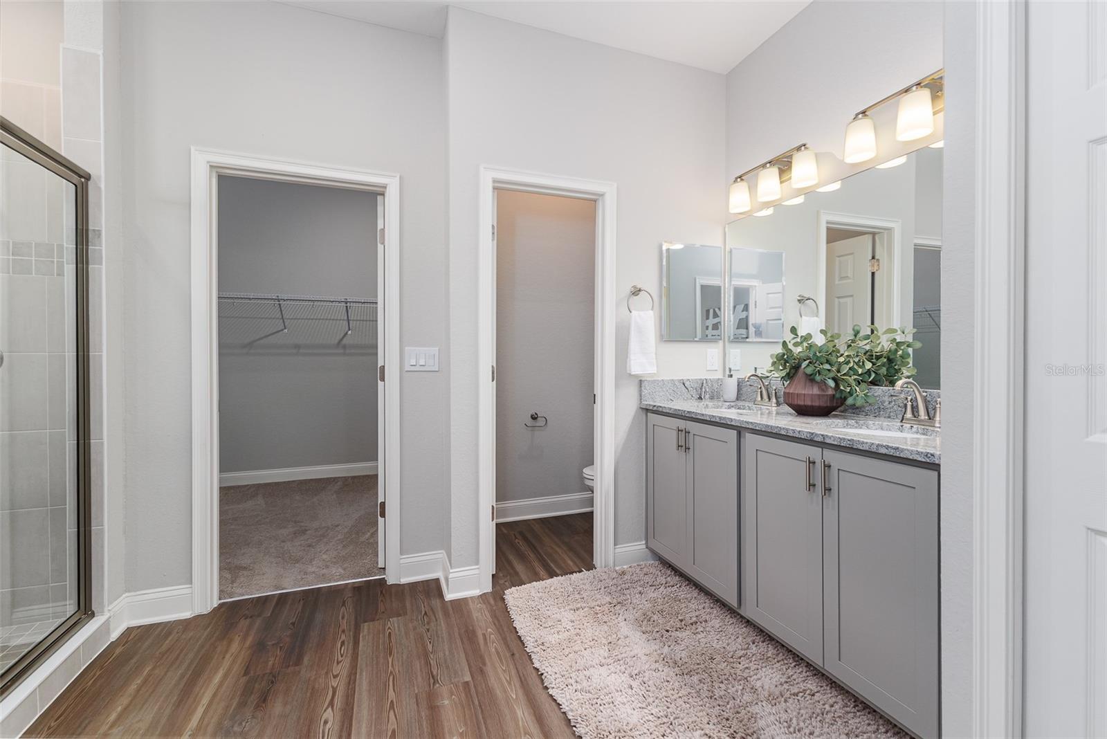 TREYMONT PH 2 - Residential