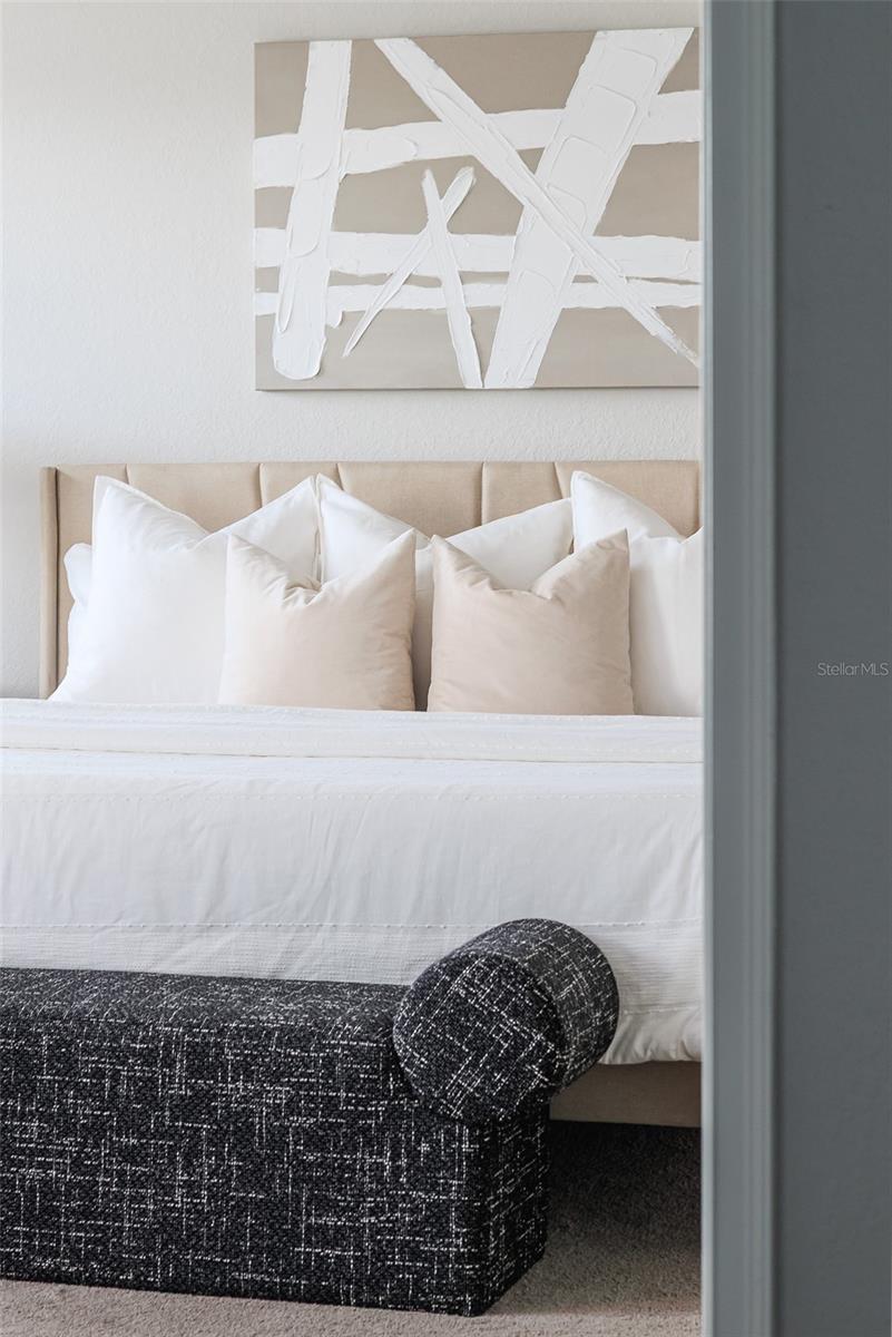 TREYMONT PH 2 - Residential