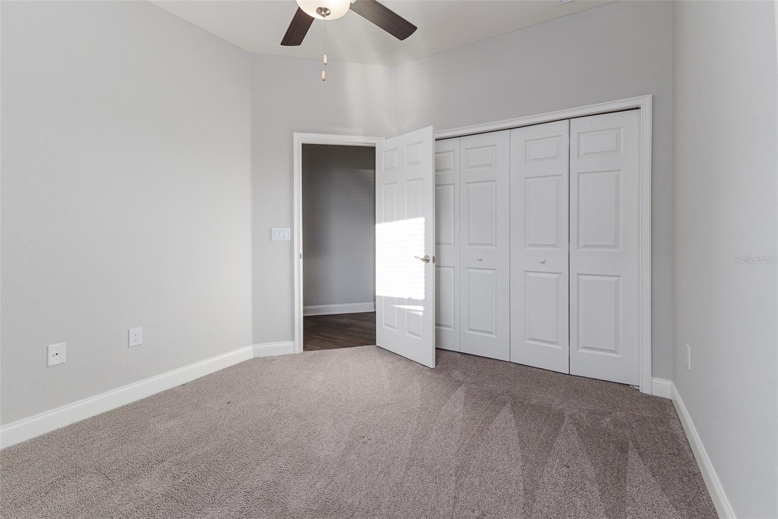 TREYMONT PH 2 - Residential